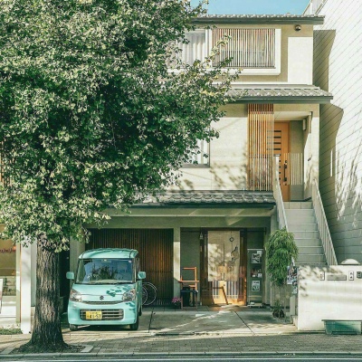 Furry二次元插画创作技巧兽圈社群